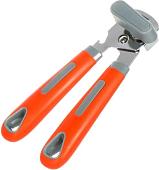 Atmosphere of Art Spices AT-K2138