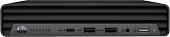 Компактный компьютер HP ProDesk 400 G6 295J3EA