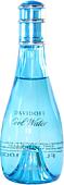 Davidoff Cool Water Woman EdT (100 мл)