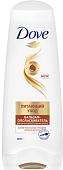 Бальзам Dove Hair Therapy Питающий уход 200 мл