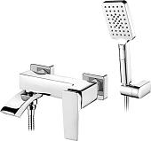 Смеситель Ledeme L3178