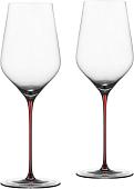 Набор бокалов для вина Fissman 19067 (2 шт)