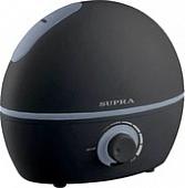 Увлажнитель воздуха Supra HDS-102 (черный)