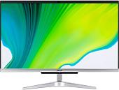 Моноблок Acer C22-963 DQ.BENER.00K