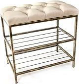 Банкетка Dudo БН-17КС-1 (Italia-2)