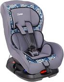 Детское автокресло Zlatek Galleon Lux (мозаик)