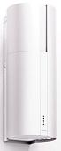 Meferi TUBE40WH Power