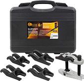 Съемник шаровых опор Forstime 61 320 FT-905T8