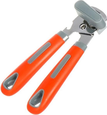 Atmosphere of Art Spices AT-K2138