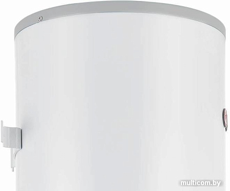 Thermex IU 50 V