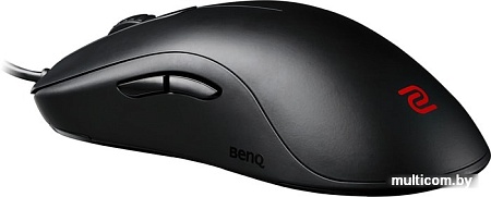 Игровая мышь BenQ Zowie FK1-B (черный)