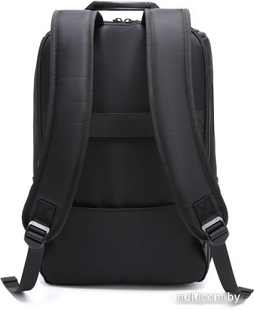 Acer OBG316 ZL.BAGEE.00K