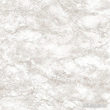 Виниловые обои Victoria Stenova Альтаир 10611 (вспененный винил на флизелине)