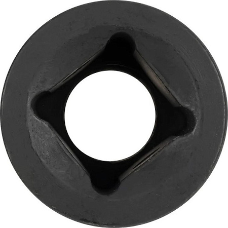 Головка слесарная JCB -46519 (59540)