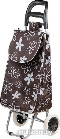 Сумка-тележка Perfecto Linea 42-307011