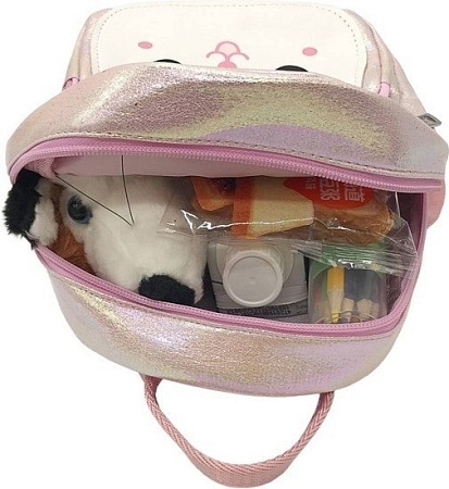 Рюкзак Sun Eight SE-sp026-11