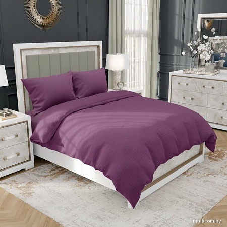 ЦУМ 1947 Евро 50x70 (сливовый)