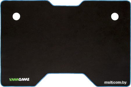 Коврик для стола VMM Game Space Mat 140 STM-2BU
