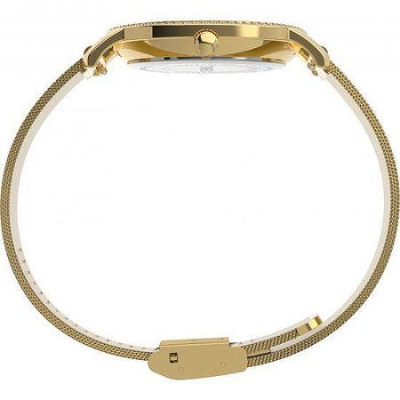 Наручные часы Timex Transcend TW2V52200