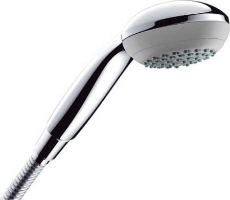 Душевая лейка Hansgrohe Crometta 85 Variojet (28562000)