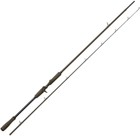 Удилище Savage Gear Power Game Trigger SG4 72218