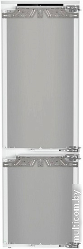 Холодильник Liebherr ICNe 5123 Plus NoFrost