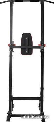 Турник с брусьями Unixfit Power Tower 120