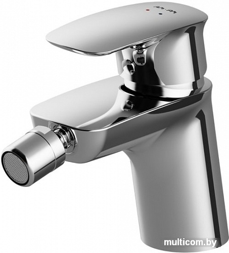 Смеситель AM.PM Spirit V2.1 F71A83100
