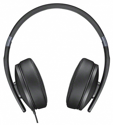 Наушники Sennheiser HD 4.20s