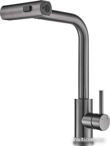 Смеситель Shevanik S263T