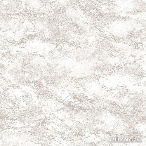 Виниловые обои Victoria Stenova Альтаир 10611 (вспененный винил на флизелине)