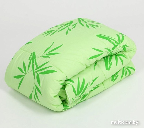 Одеяло Даргез Тропикана 20(23)323С (172x200)