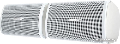Акустика Bose DesignMax DM2S (белый)