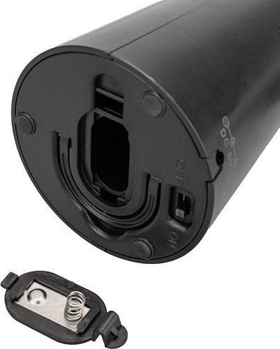 Отпугиватель насекомых Четыре сезона 71-0071-F