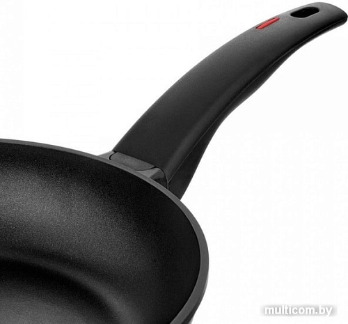 Сковорода Walmer Marshall W35142047