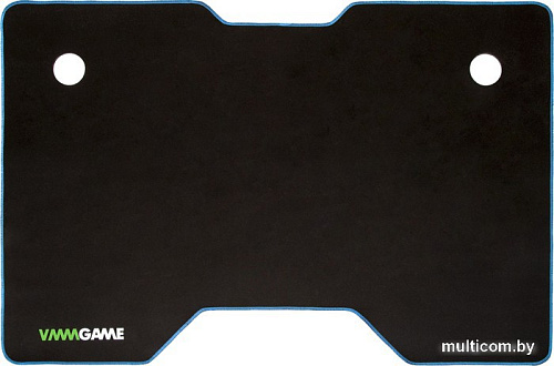 Коврик для стола VMM Game Space Mat 140 STM-2BU