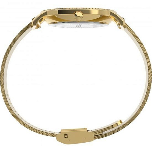 Наручные часы Timex Transcend TW2V52200