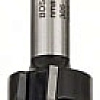Фреза Bosch 2.608.628.344
