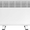 Конвектор iVigo EPK4570P10