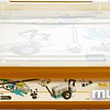 Конструктор LEGO 45300 WeDo 2.0 Core Set, Software and Get Started Project