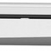 Ноутбук HP 15s-fq2010ur 2X1R5EA