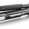 Трипод Manfrotto MT190XPRO4