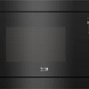 Микроволновая печь BEKO BMGB25333BG