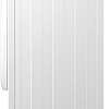 Стирально-сушильная машина LG F1296CDS0