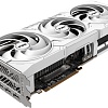 Видеокарта Sapphire Pure Radeon RX 9070 11349-02-20G