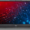 Ноутбук iRU Tactio 15PHC 2046012