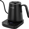 Электрический чайник Kitfort KT-6761