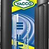 Трансмиссионное масло Yacco ATF III 1л