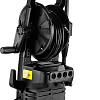 Мойка высокого давления Deko DKCW205 PRO 083-2025