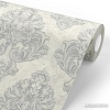 Виниловые обои Euro Decor Caro 7181-24